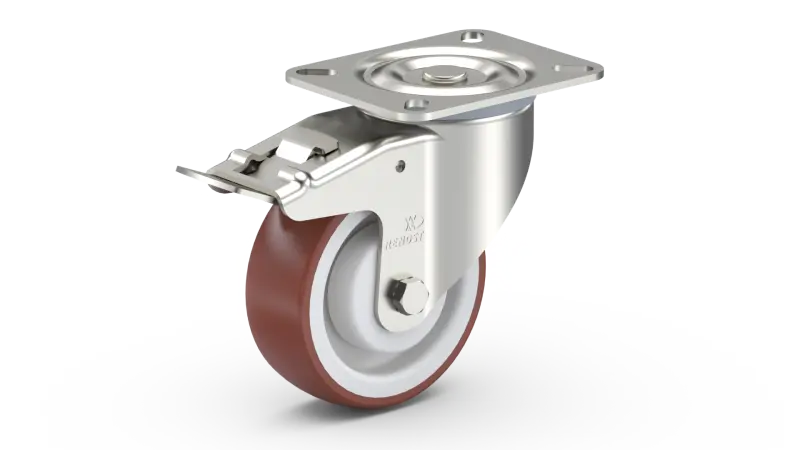 4496-422fx pub-g100 p 422FX PUB-g080 p